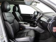 Mercedes-Benz GL-Класс II (X166) Санкт-Петербург  - изображение 57