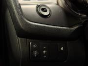 Kia Ceed II Челябинск  - изображение 33