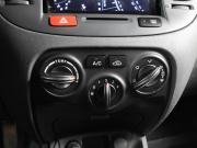 Kia Rio II Рестайлинг Воронеж  - изображение 31