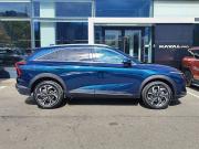 Haval F7 II Москва  - изображение 24