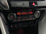 Mitsubishi Eclipse Cross I Москва  - изображение 55