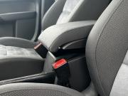 Volkswagen Touran I Рестайлинг 2 Ярославль  - изображение 75