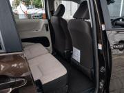 Toyota Sienta II Краснодар  - изображение 36