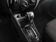 Kia Rio II Рестайлинг Нижний Новгород  - изображение 32