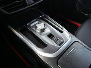 Haval Jolion I Казань  - изображение 26