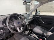 Subaru Forester IV Рестайлинг Химки  - изображение 24