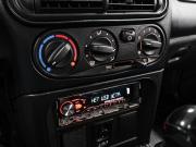 Chevrolet Niva I Рестайлинг Ставрополь  - изображение 26