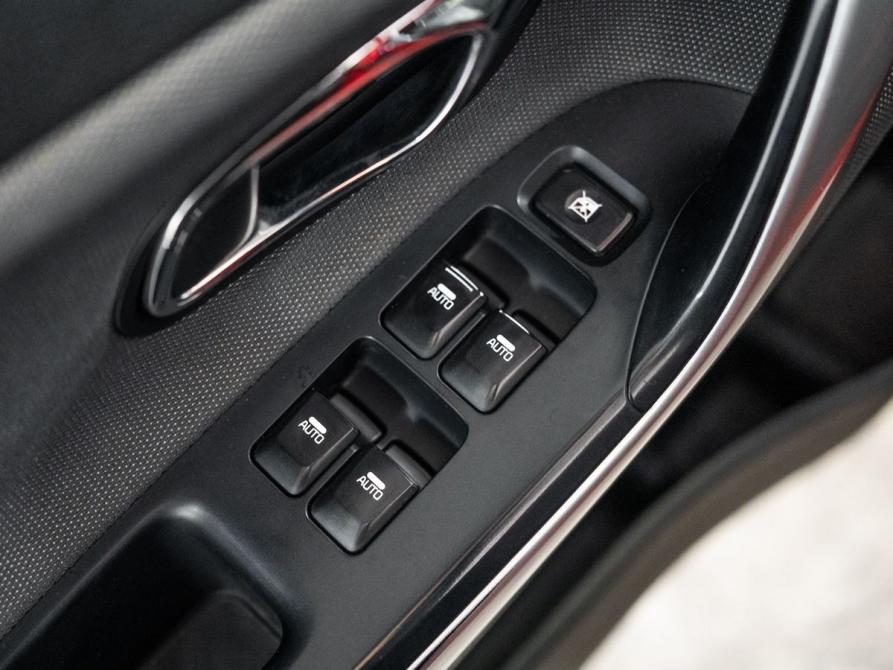 Kia Ceed II Иркутск  - изображение 17