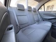 Nissan Almera Classic I Краснодар  - изображение 32
