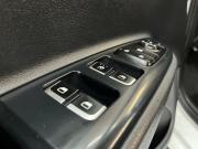 Kia Rio IV Нижнекамск  - изображение 38