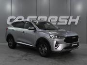 Haval F7 I Ростов-на-Дону  - изображение 23