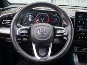 GAC GS8 II Москва  - изображение 35