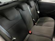 Ford Focus III Рестайлинг Казань  - изображение 36