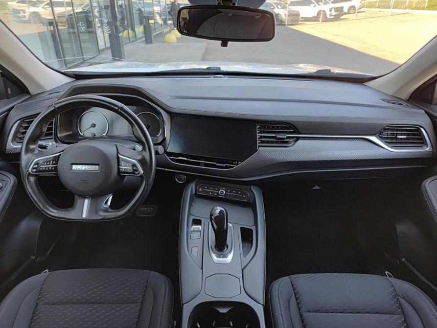Haval F7x I Ижевск  - изображение 17