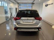 Mitsubishi Outlander III Рестайлинг 3 Подольск  - изображение 30