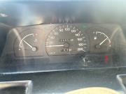Daewoo Nexia I Екатеринбург  - изображение 23