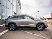 Haval F7 II Волгоград  - изображение 47