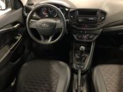 Lada (ВАЗ) Vesta I Астрахань  - изображение 45
