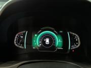 Hyundai Creta II Казань  - изображение 38