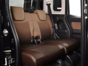 Nissan Dayz Roox I Рестайлинг Кемерово  - изображение 33