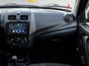 Lada (ВАЗ) Granta I Рестайлинг Архангельск  - изображение 43
