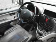 Fiat Doblo I Рестайлинг Екатеринбург  - изображение 17