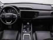Chery Tiggo 4 I Рестайлинг Москва  - изображение 32