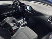 Kia Ceed III Москва  - изображение 46