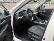 Changan CS35 Plus I Рестайлинг Тверь  - изображение 47