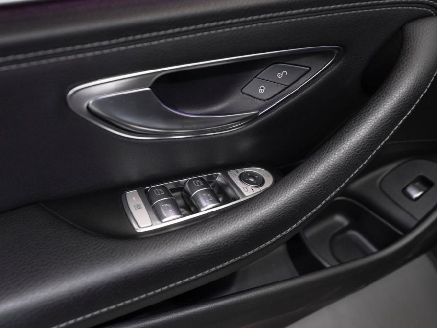 Mercedes-Benz E-Класс V (W213 S213 C238) Москва  - изображение 22