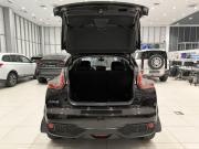 Nissan Juke I Рестайлинг Казань  - изображение 34