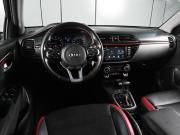 Kia Rio IV Ростов-на-Дону  - изображение 23