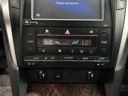 Toyota Camry VII (XV50) Рестайлинг 2 Альметьевск  - изображение 55