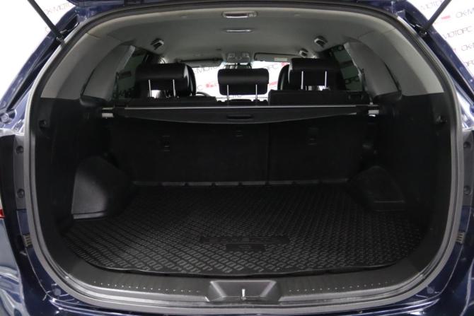 Kia Sorento II Рестайлинг с пробегом 2013 года, цена 1 675 025 рублей, 239497 км, внедорожник, Автокод Объявления