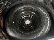 Nissan Qashqai II Курск  - изображение 42