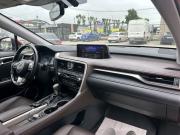 Lexus RX IV Пермь  - изображение 51