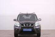 Nissan X-Trail II Рестайлинг Омск  - изображение 28