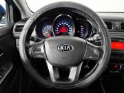 Kia Rio III Нижний Новгород  - изображение 36
