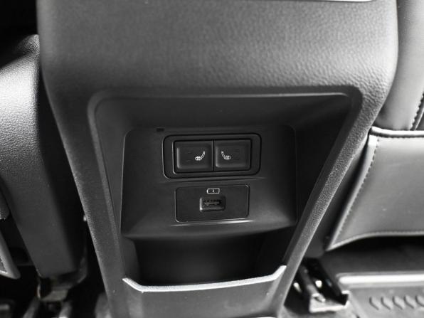Chery Tiggo 7 Pro I с пробегом 2021 года, цена 1 695 000 рублей, 26892 км, внедорожник, Автокод Объявления