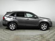 Kia Sorento II Рестайлинг Санкт-Петербург  - изображение 22