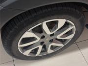 Lada (ВАЗ) Granta I Рестайлинг Самара  - изображение 43