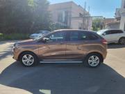 Lada (ВАЗ) XRAY I Великий Новгород  - изображение 24