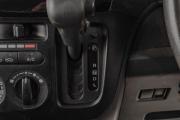 Suzuki Solio II Рестайлинг Челябинск  - изображение 29