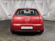 Citroen C4 I Рестайлинг Москва  - изображение 27