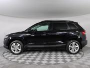 Skoda Karoq I Химки  - изображение 22
