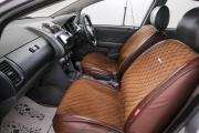 Honda City IV Красноярск  - изображение 34
