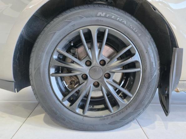 Opel Meriva B с пробегом 2013 года, цена 899 000 рублей, 163000 км, минивэн, Автокод Объявления