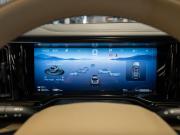 BYD FangChengBao Leopard 5 I Москва  - изображение 44