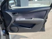 Mitsubishi Outlander I Краснодар  - изображение 35