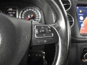 Volkswagen Golf Plus II Казань  - изображение 34